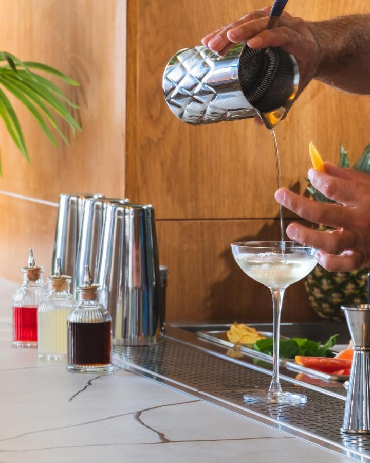Praxitelous Luxury Suites Athens Luaran gambar